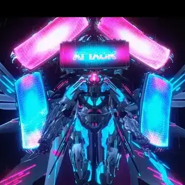 Profile image of 타컴우