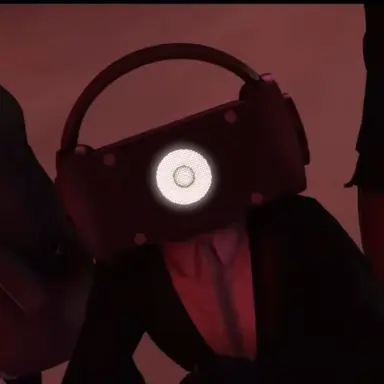 Profile image of 일반 스피커우먼