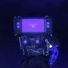 Profile image of 아테나