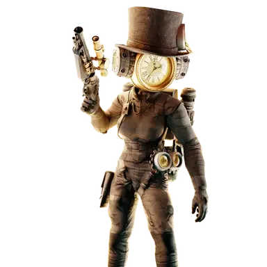 Profile image of 클우