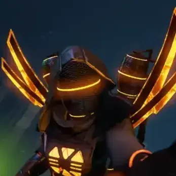 Profile image of 마우