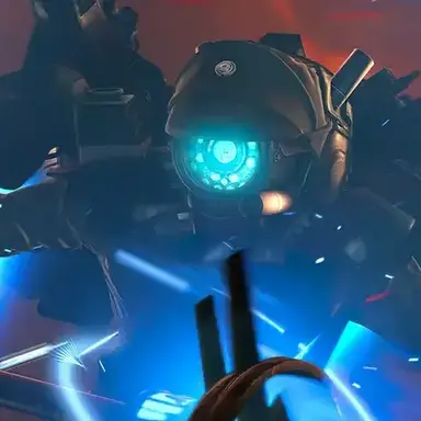 Profile image of 플우