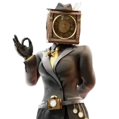 Profile image of 아이자