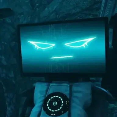 Profile image of 컴우