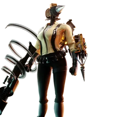 Profile image of 드우