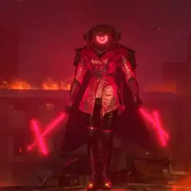 Profile image of 스우