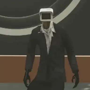 Profile image of 일반 카메라우먼