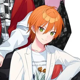 Profile image of ジェル