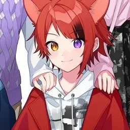 Profile image of 莉犬