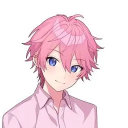 Profile image of さとみ