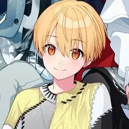 Profile image of るぅと