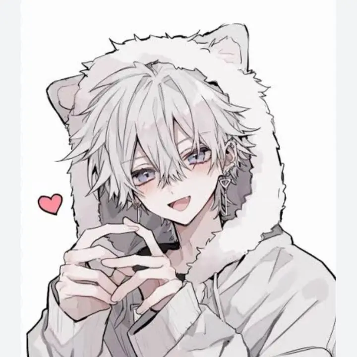 DeepSpit1523의 定員さんと恋しちゃって…♡