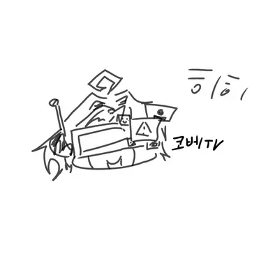 Profile image of 로릿