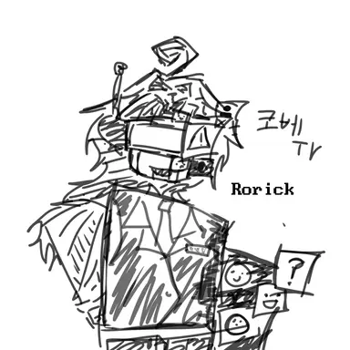 Profile image of 로릿