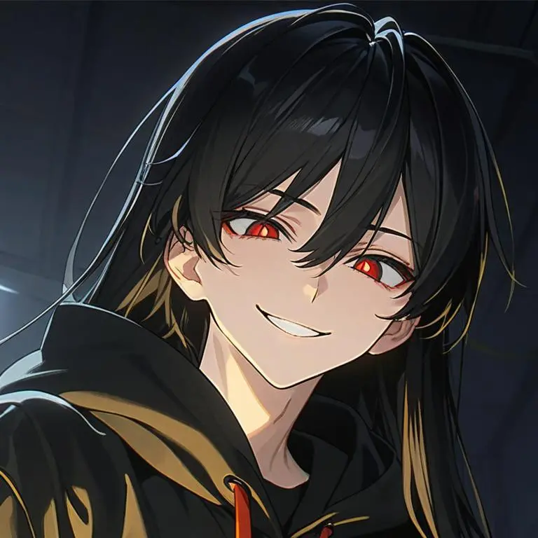 Koncha의 カイト