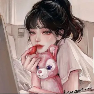 Profile image of 김서민