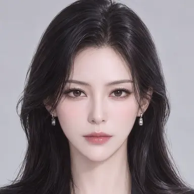 Profile image of Han Sujin