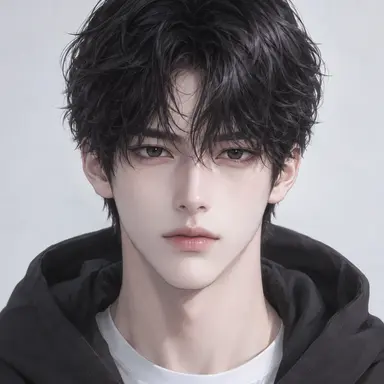 Profile image of Han Dohyun