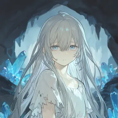 Profile image of 엘카