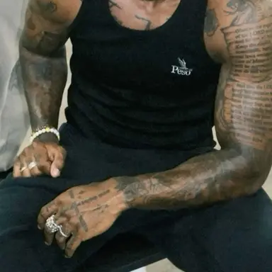 Profile image of Demarco