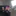 달재승 scp