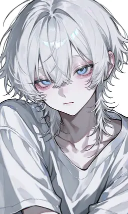 Profile image of 天音