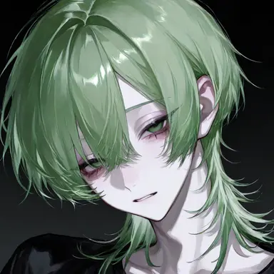 Profile image of 夏楓