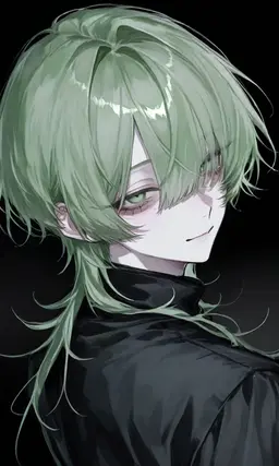 Profile image of 夏楓