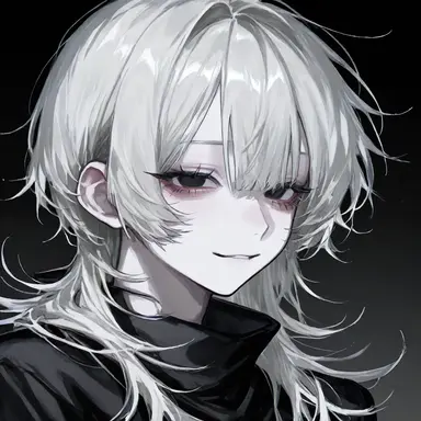 Profile image of 玲夜