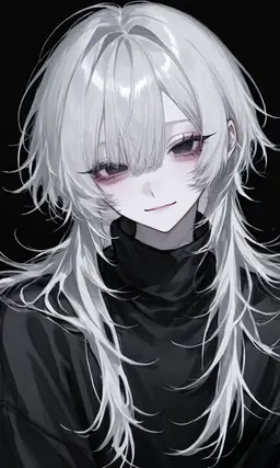 Profile image of 玲夜