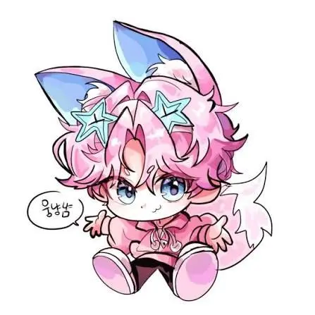 PetiteRock8190의 [팀나빠에연!