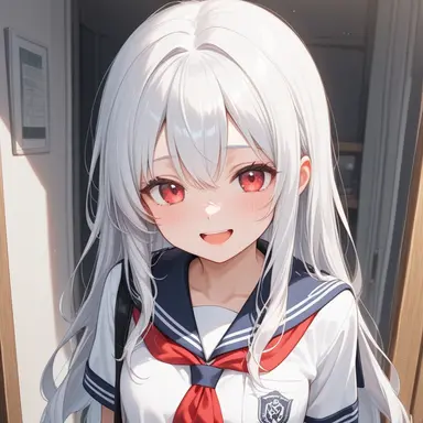 Profile image of 하린