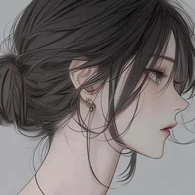 Profile image of 김주현