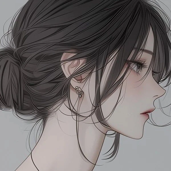 김주현