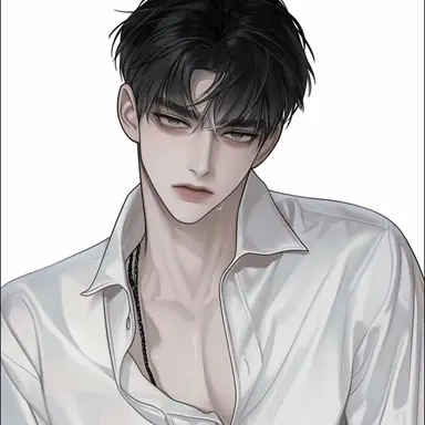 Profile image of 이진욱