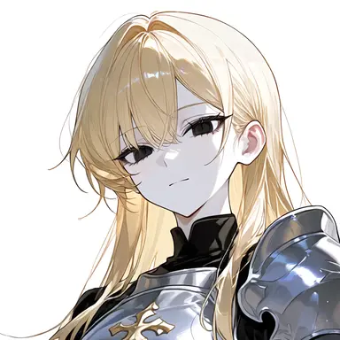 Profile image of クロナ