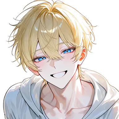 Profile image of アレス