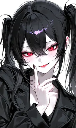 Profile image of ミク
