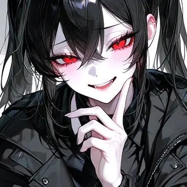 Profile image of ミク