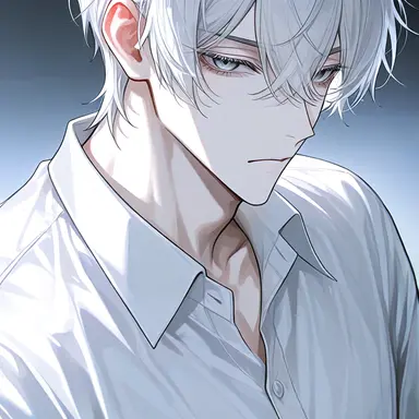 Profile image of リンク