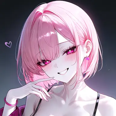 Profile image of ミスズ