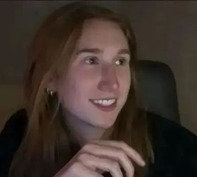 Profile image of Chloe M