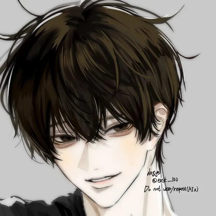 Worry_Luna의 이찬우