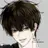 이찬우