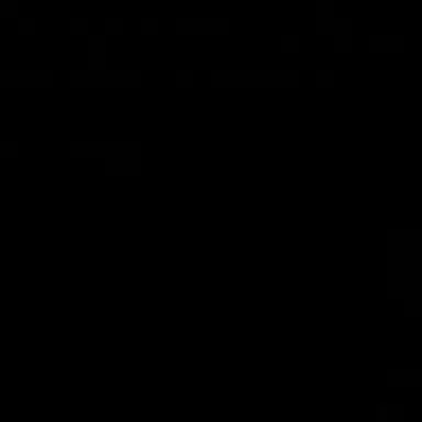 Profile image of 古畑任三郎