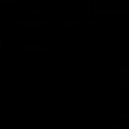 SnugLip3246의 見るんじゃあない！見てもいいがみるんじゃ