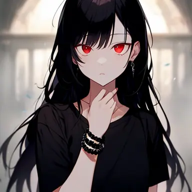 Profile image of 김선연