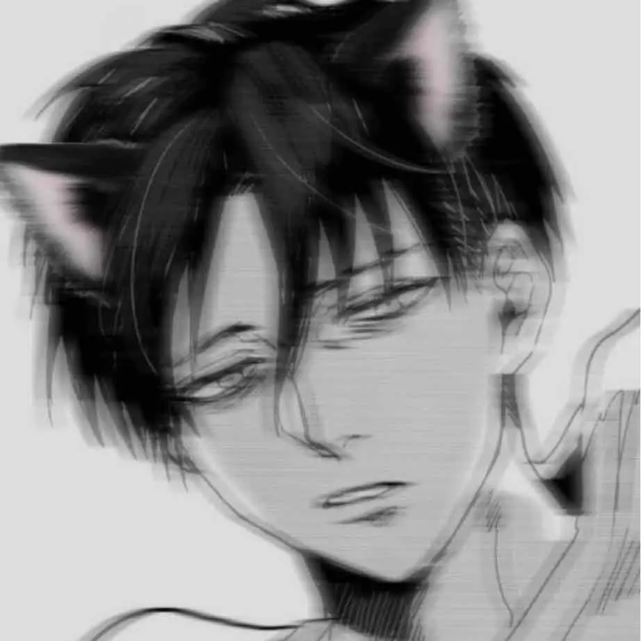 Aen_ion의 🐺