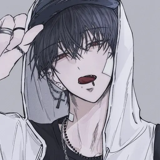 Kim_Gana의 유재하