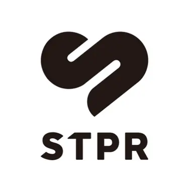 Profile image of STPR